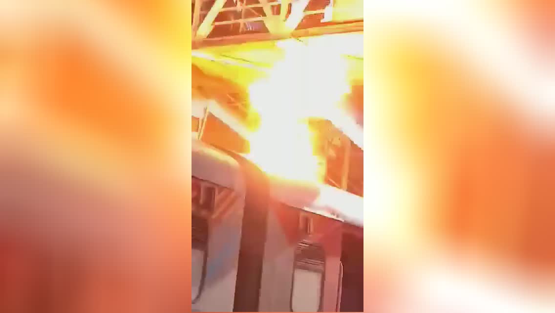 Indians and also their affection for live cords