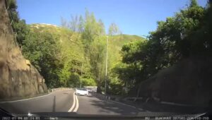 Lamborghini gallardo is actually fucked 1 Lamborghini gallardo is actually fucked