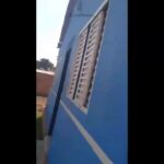 Guy shoots themself in the scalp after getting rid of wife in cold weather