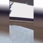 Memphis shooter shooting victims aimlessly on fb live again