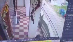 Call a lot better duo than indians & electrical power