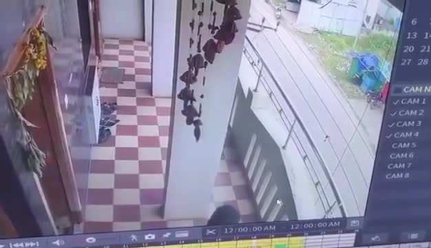 Call a lot better duo than indians & electrical power