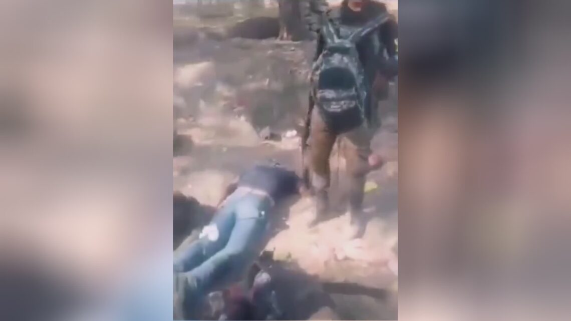 Narco battle joy as well as satisfaction alongside some heads