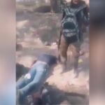 Narco battle joy as well as satisfaction alongside some heads