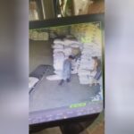 Excruciating work minutes in china