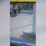 Cops constable shoots & kills boy over minor web traffic