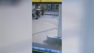 Cops constable shoots & kills boy over minor web traffic 1 Cops constable shoots & kills boy over minor web traffic