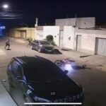 Quick & reliable bike break-in