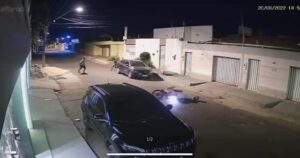 Quick & reliable bike break-in 1 Quick & reliable bike break-in