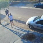 Sucks to be a next-door neighbor of this person