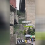 Taking the rapid means down