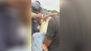 6373ad9ba83e2 this one is a little bit disturbing theync.mp4 3b