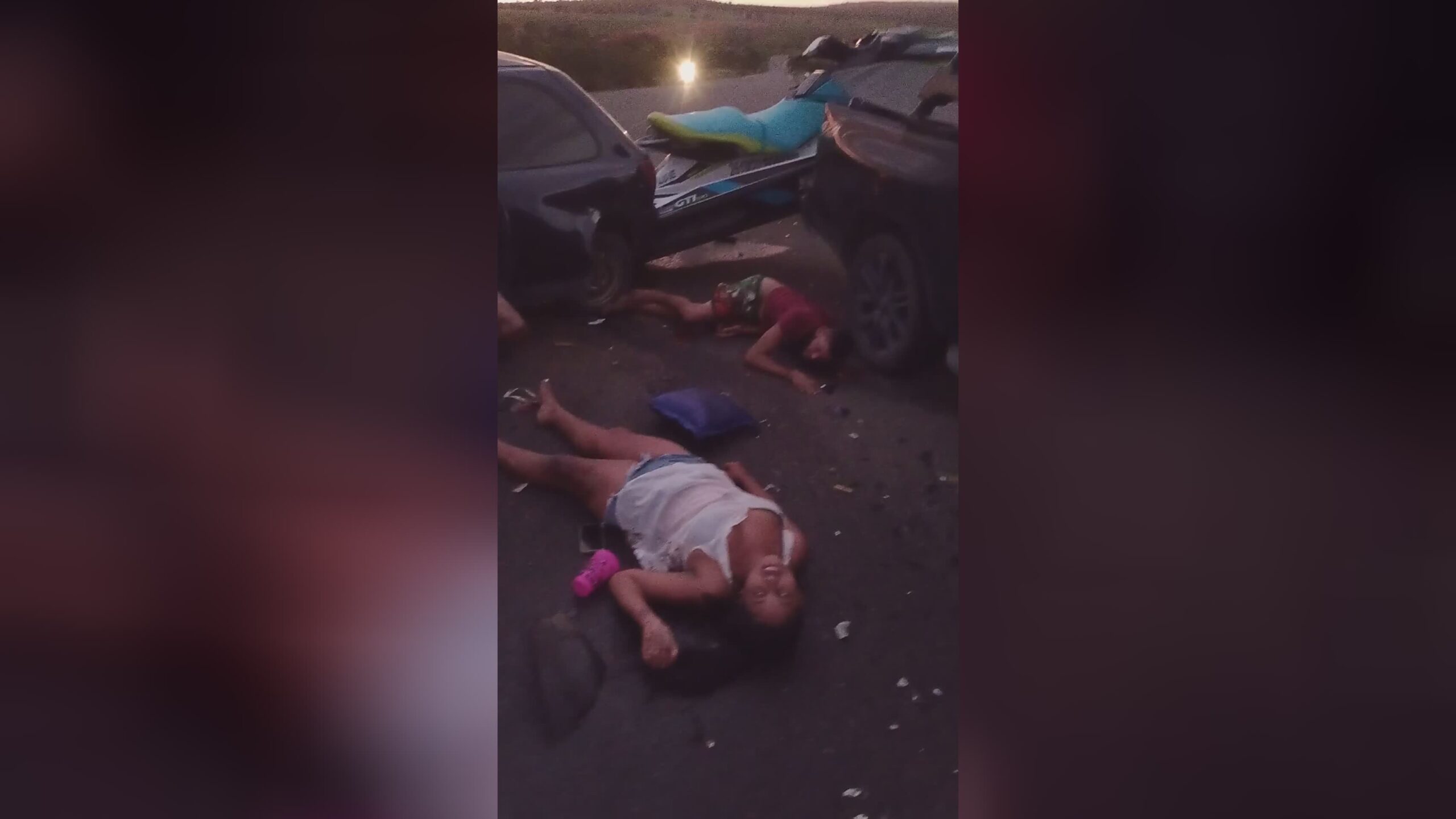 Why drunk driving is actually never ever a good idea