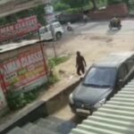 Girl go factor empty in the mind