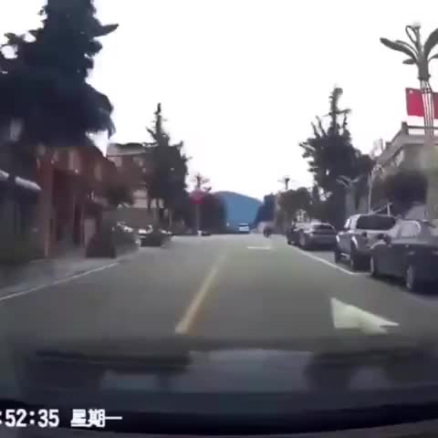 6 8 immensity quake in china leaves behind a minimum of 46 dead!