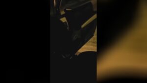 Sicarios history their job 1 Sicarios history their job