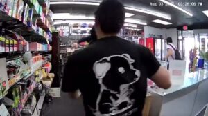 Smoke cigarettes outlet laborer consistently stabs burglar 3 Smoke cigarettes outlet laborer consistently stabs burglar