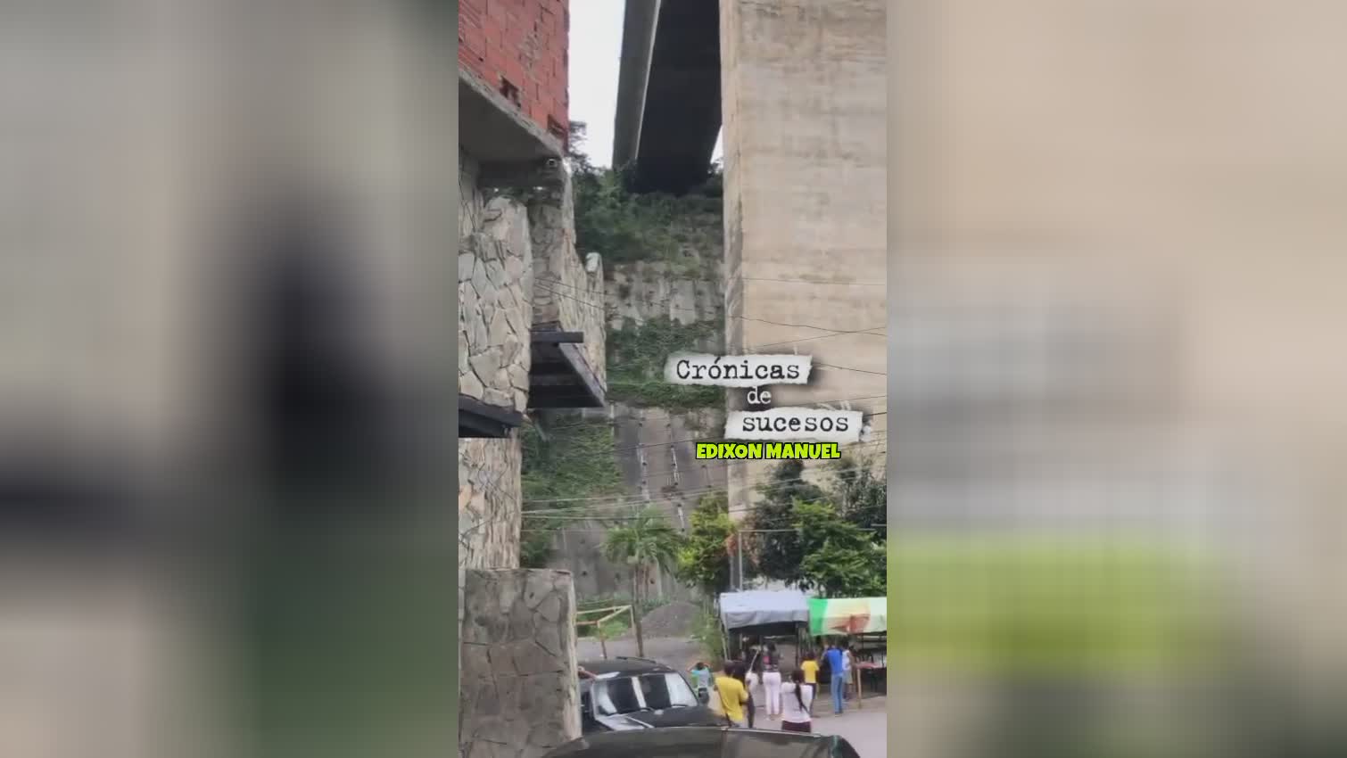 Taking the swift technique down