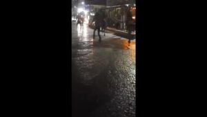 Thief obtains beaten to bloody pulp and also delegated die in agony 3 Thief obtains beaten to bloody pulp and also delegated die in agony