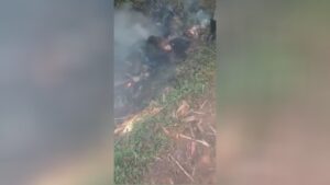 Burglar little by little prepared active in congo 1 Burglar little by little prepared active in congo