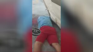 This must be an overkill globe report 1 This must be an overkill globe report