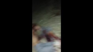 This is why you never ever are obligated to pay drug dealers loan