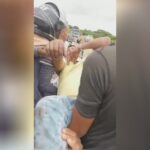 This one is actually a little bit disturbing