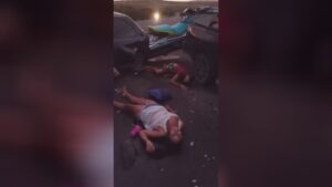 Why drunk driving is actually certainly never a good suggestion