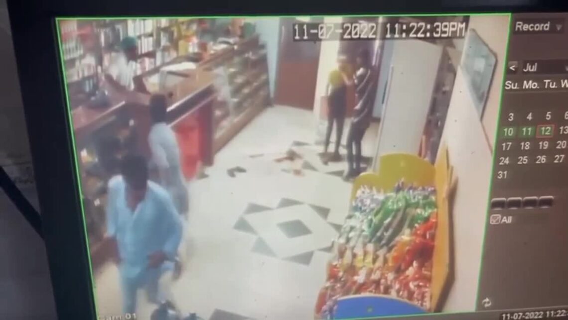 Why tiktok as well as pistols don’t mix