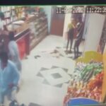 Why tiktok as well as pistols don't mix