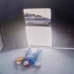 Woman is actually carried out through two swift assassins in ecuador