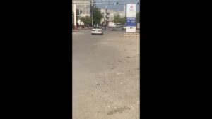 Lady shoots and also eliminates sweetheart in suru district