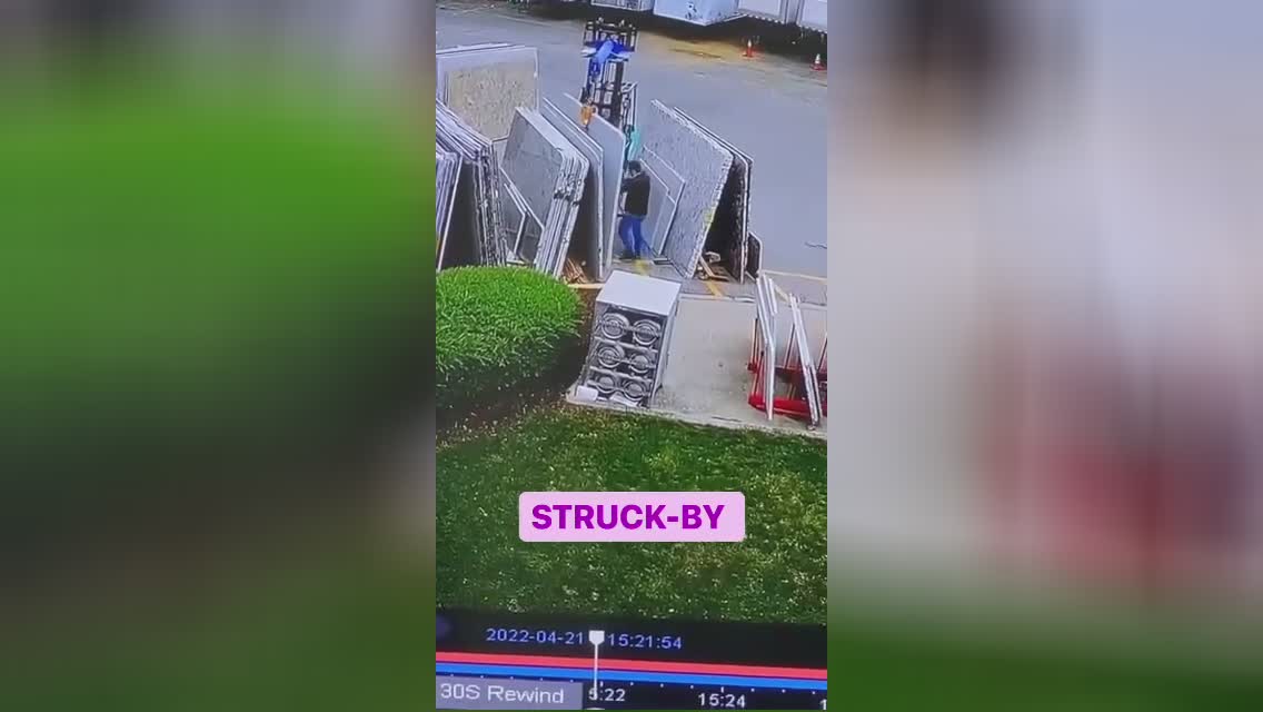 Job do not eliminate nonsense