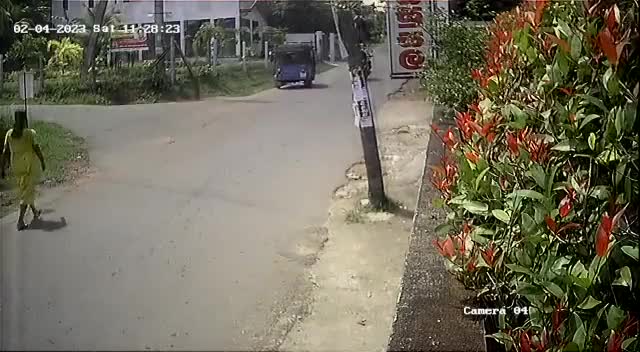 Technique to pass away in sri lanka