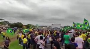 16 people resisting the results of the presidential election 1 651c7a72d6266 16 people protesting the results of the presidential electio.mp4 3b