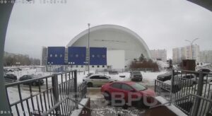 25-story autumn kills guy immediately 1 25-story autumn kills guy immediately