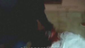 Beheadingcutionscide