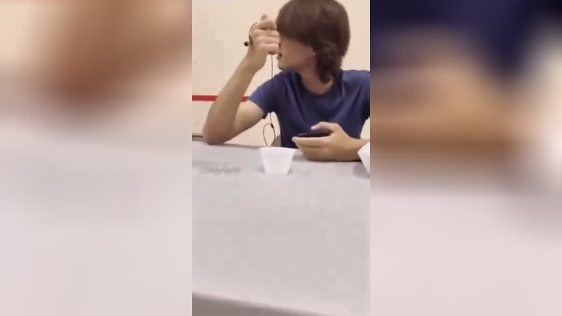 Dark ragecutionscide