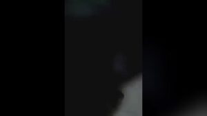 Bloodbathcutionscide