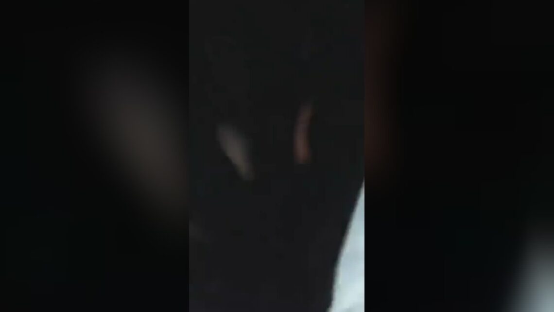 Conflagration shenanigans backfire in italy