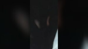 Conflagration shenanigans backfire in italy