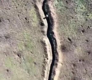 Cannon straw removed by drones 1 651c7a73a8a53 cannon fodder wiped out by drones theync.mp4 3b