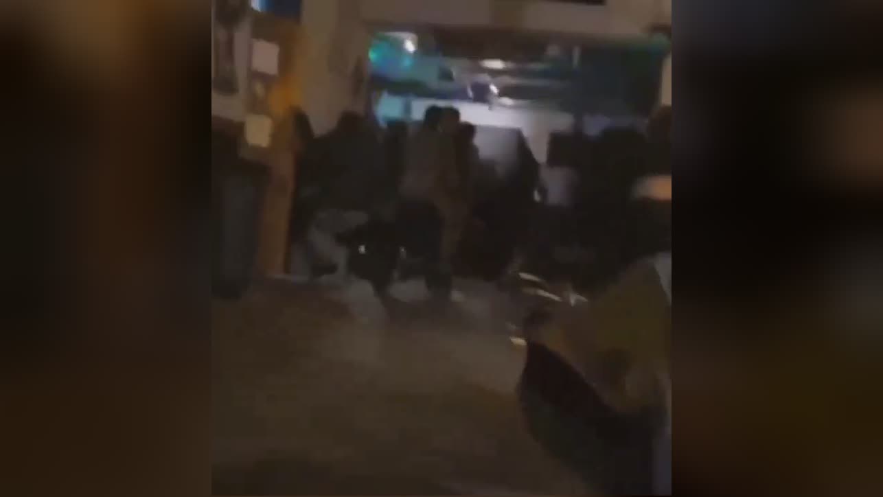 Chicago shootings – 25 try, 6 fatally in weekend break weapon violence