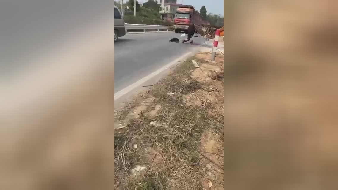 Damn! hefty machines is a fucking bitch