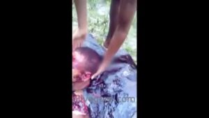 Carcass sculpturecutions 1 Carcass sculpturecutions