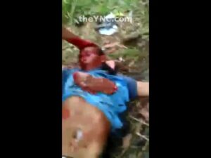 Dead sculpturecutions 1 Dead sculpturecutions