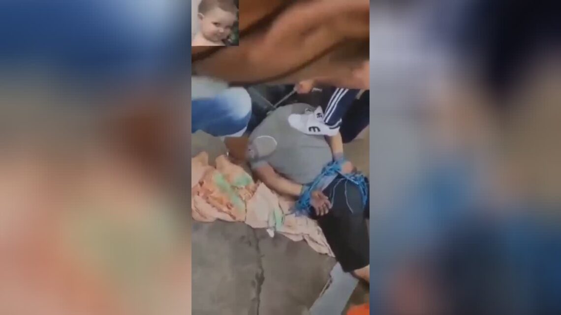 Drug trafficker caught as well as put up by cartel congregation ecuador