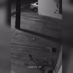 Male imprisoned on uncertainty of assaulting after that killing a homeless 1 Male imprisoned on uncertainty of assaulting after that killing a homeless