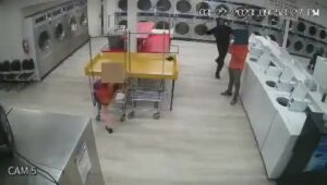 Metro nashville authorities detention 32-year-old suspect in brazen 1 Metro nashville authorities detention 32-year-old suspect in brazen