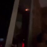 Homicide of rapper migos in houston